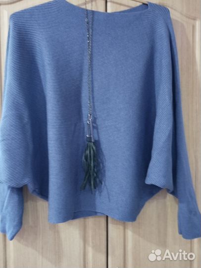 Женская туника