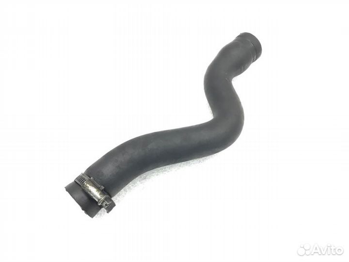 Патрубок системы охлаждения Citroen C4 Picasso