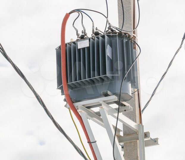 Участок 12,4 сот. (СНТ, ДНП)