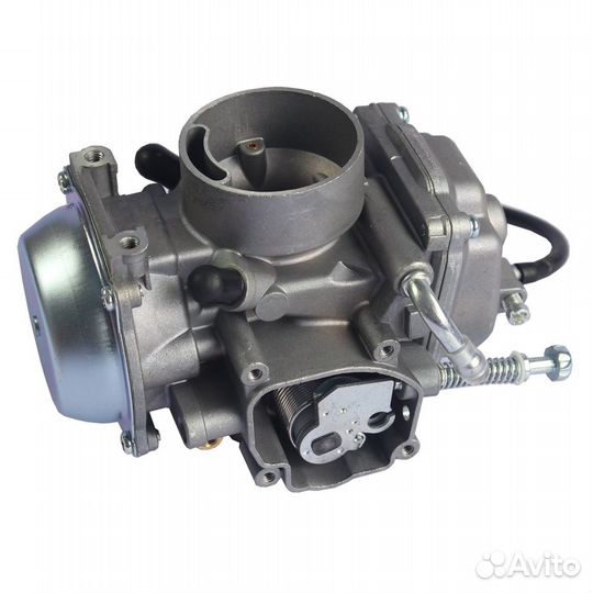 Карбюратор Polaris Sportsman 500, Ranger 500