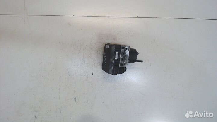 Блок абс, насос Peugeot 508, 2011