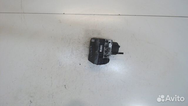 Блок абс, насос Peugeot 508, 2011