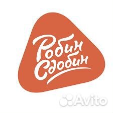 Уборщица помещений