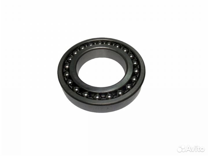 Подшипник 80х140х26 1216 шрсф2 К-701 (8)(редуктор