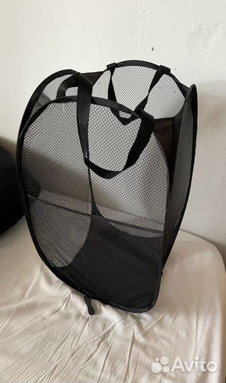 Органайзер для хранения IKEA