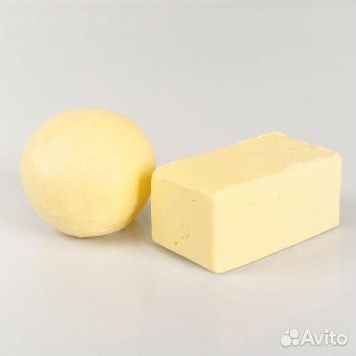 Молочные продукты