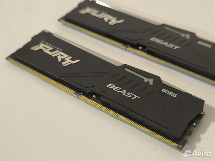 Комплект i5 12400f+z690 aorus+ddr5 32gb +Кулер