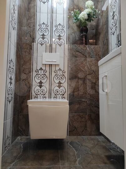 Дом 198 м² на участке 6 сот.