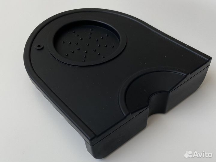 Коврик для темпера