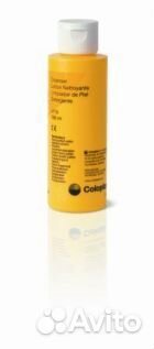 Средства по уходу за лежачими больными