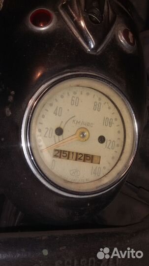 К-750