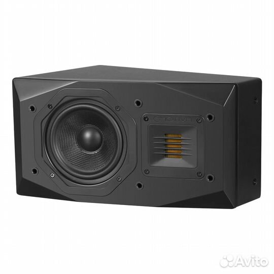 Настенная акустика Emotiva Airmotiv A2+