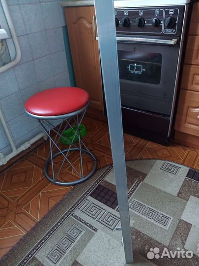 Гардина для штор