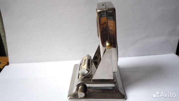 Календарь перекидной Адмиралтейство