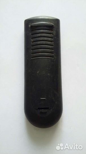 Пульт Горизонт RC4