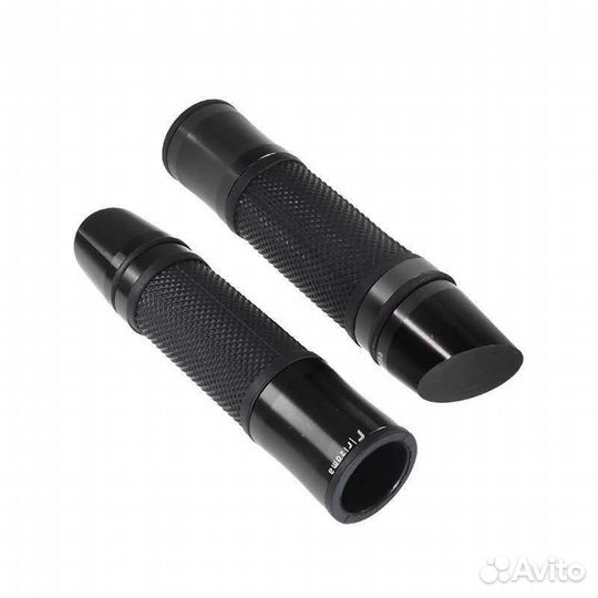 Грипсы универсальные Rizoma