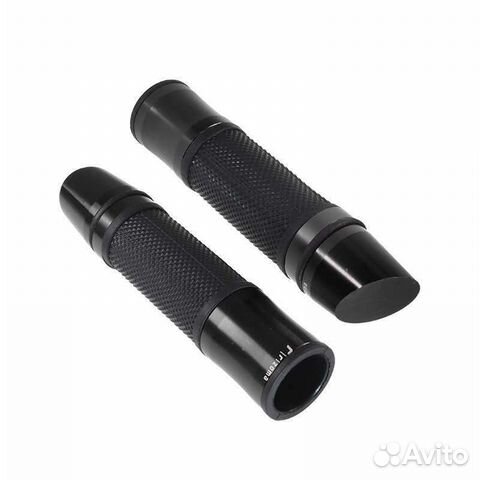 Грипсы универсальные Rizoma