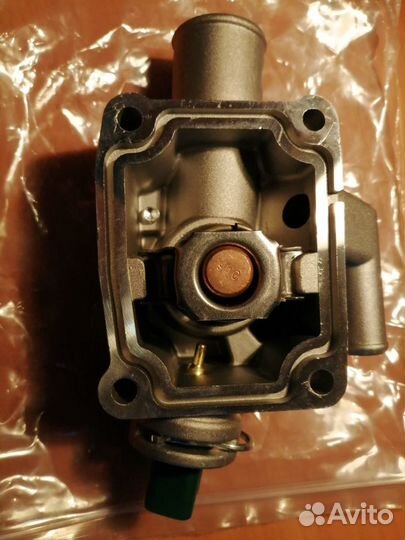 Термостат для Peugeot -Citroen