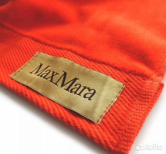 Работа швея надомница