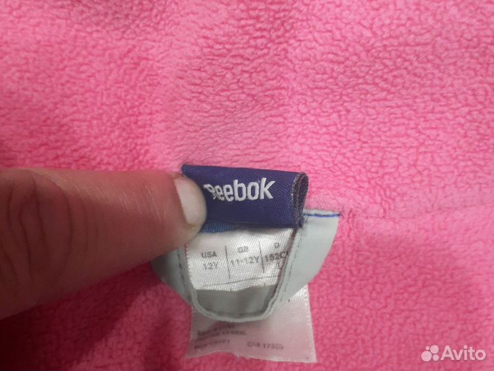 Пальто и куртки зимние и осенние