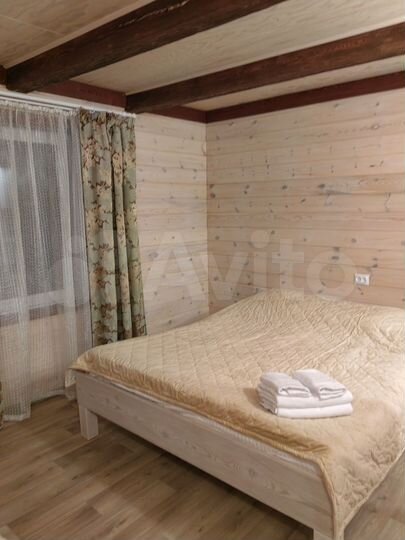 Комната 16 м², 2/3 эт.