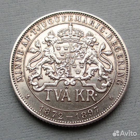 Монеты Дании,Швеции,Финляндии,Норвегии,Испании,Лат