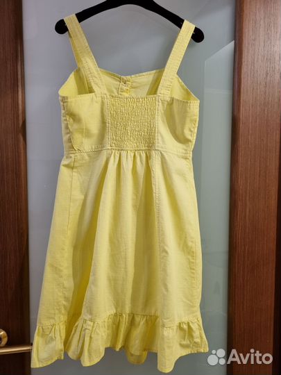 Сарафан женский