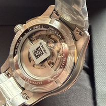 Часы Tissot Seastar 1000 Blue 40mm - оригинал, Москва