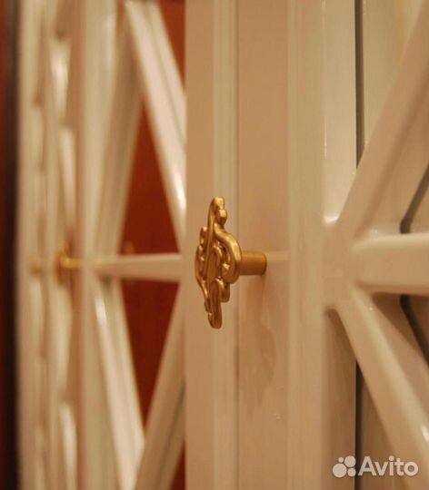 Шкафы купе на заказ. Своё производство