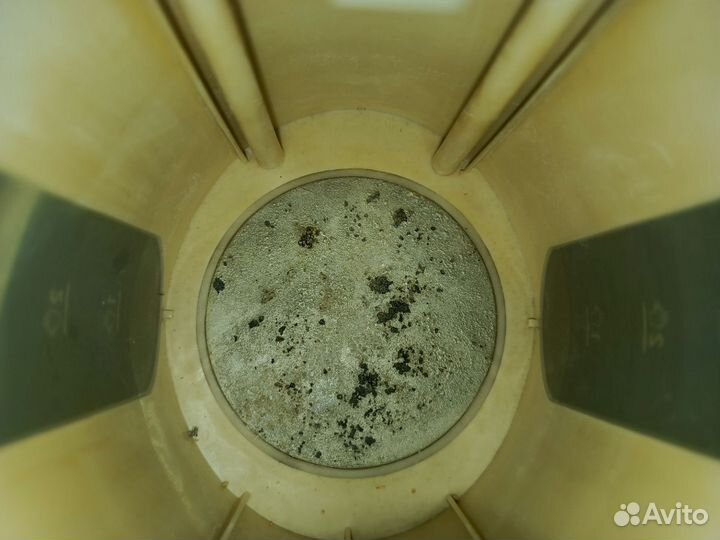 Чайник электрический tefal