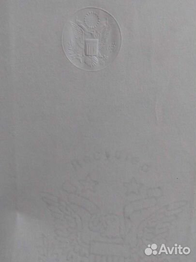 Уникальный подарок-розыгрыш. Грамота шпиона