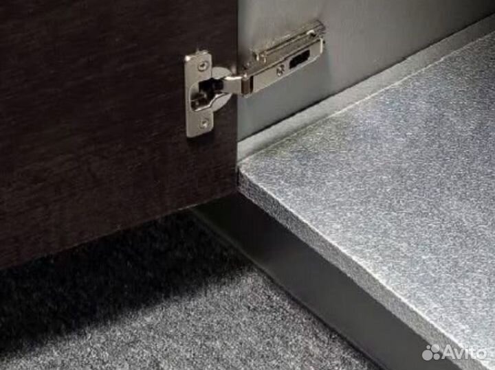 Поддон гигиенический для кухни