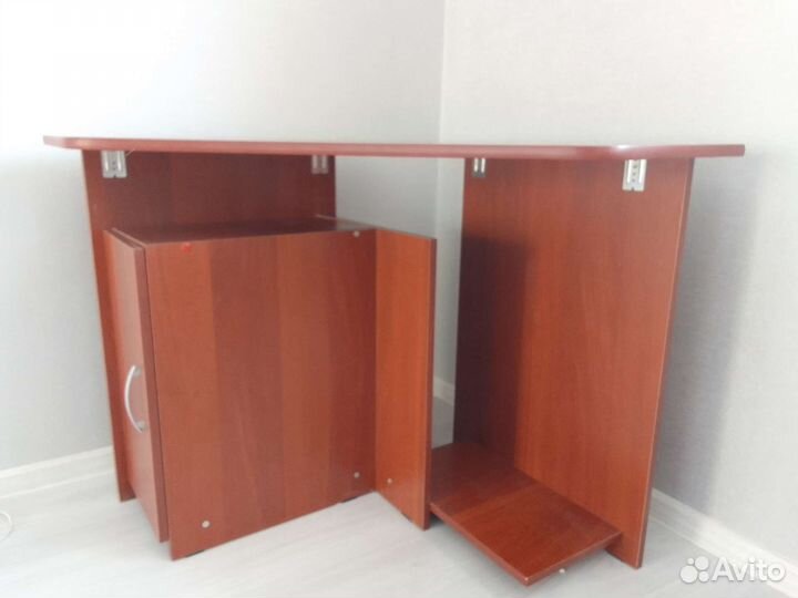 Компьютерный стол бу