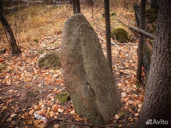 Экскурсия — Екатеринбург — Треккинг к скалам Черто