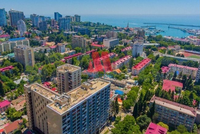 Машиноместо