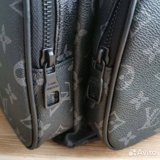 Рюкзак женский louis vuitton