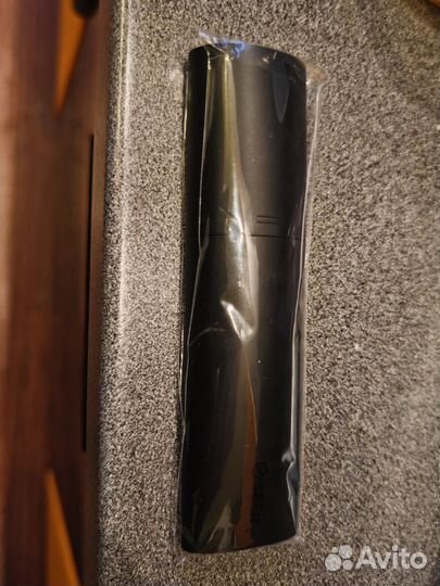 Пульты ду для телевизора Сбер