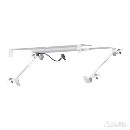 Крепление Audac MBK410C/W