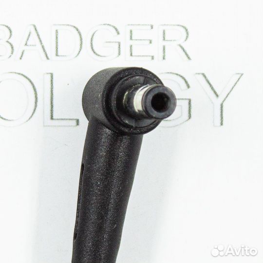 Блок питания Asus 19.5V 9.23A (180W) 5.5x2.5мм