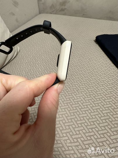 Смарт часы xiaomi redmi watch 2 lite