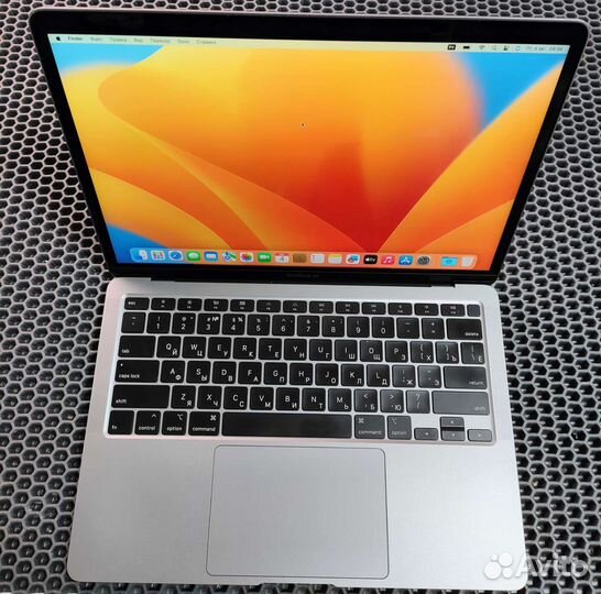 Apple MacBook Air 13 2020