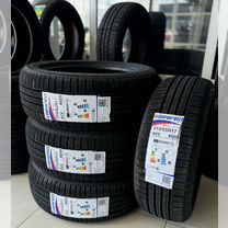 Kinforest KF-550 215/55 R17 94V