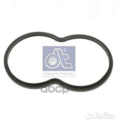 Прокладка термостата Scania 2/3/4/P/G/R/T серия