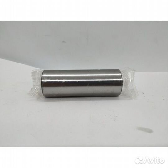 Поршневой палец - 195N