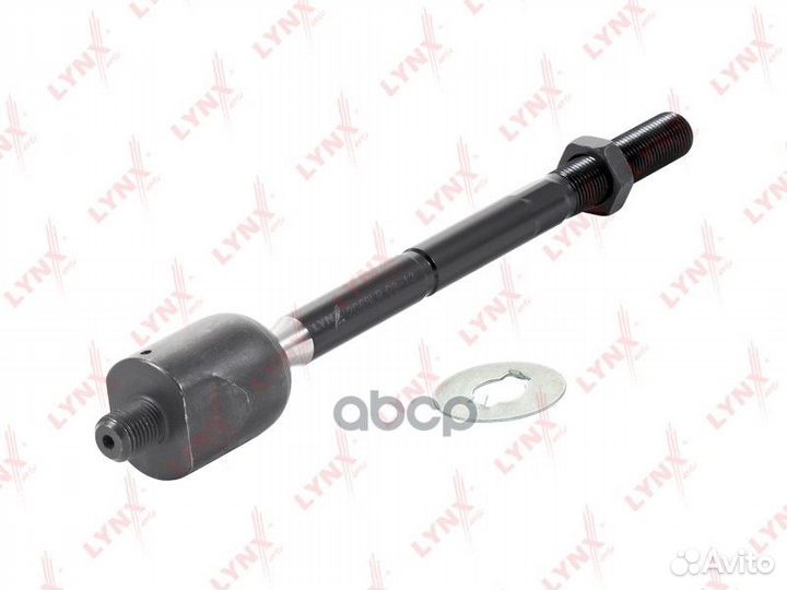 Тяга рулевая перед прав/лев C2068LR lynxauto