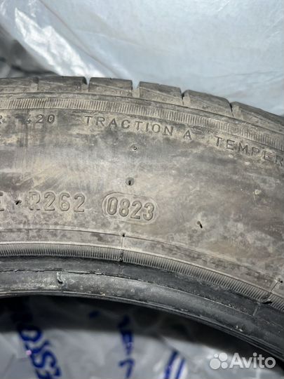 Pirelli Cinturato P1 185/55 R15