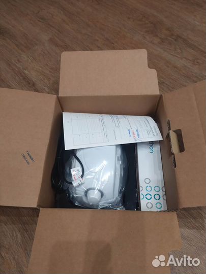 Фрезер для маникюра и педикюра Марафон Чемпион 3