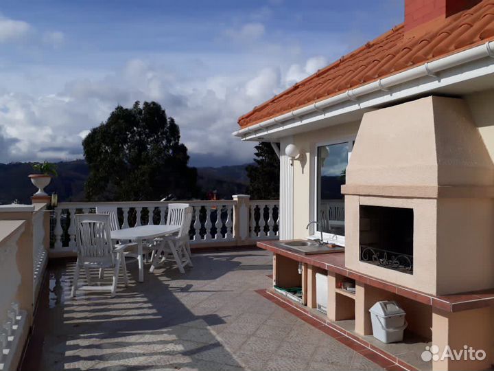 Доверительное управление недвижимостью