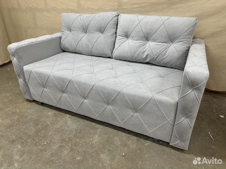 Диван новый