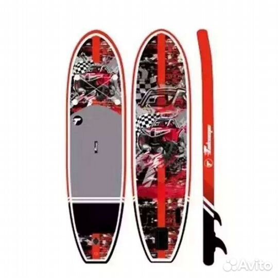 Sup board сап борд доска для плавания